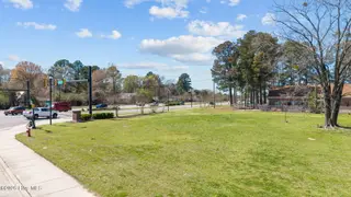 1006 Bancroft Avenue, Greenville, NC 27834 – photo 16: 15-web-or-mls-DJI_20260317124324_0555_D