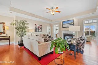 7138 Sevilleen Drive SW, Ocean Isle Beach, NC 28469 – photo 8: 7138SevilleenDrSW - 16