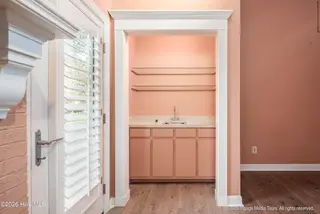 1301 Rondo Drive, Greenville, NC 27858 – photo 12: 12
