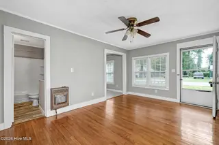 115 E Murphy Street, Wallace, NC 28466 — 1-bedroom home, Wallace, NC, photo 5 of 24: 115murphy8