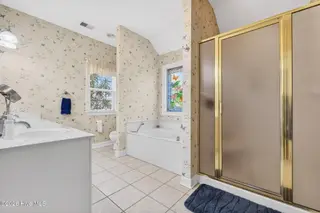 1126 N Middleton Drive NW, Calabash, NC 28467 – photo 21: kahunaphoto.com-06767