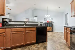 213 Lockwood Court, Hubert, NC 28539 – photo 17: DSC_9167