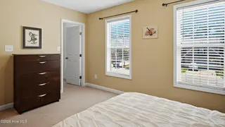 4208 Dublin Road, Winterville, NC 28590 – photo 24: 22-print-4208 Dublin Road-54