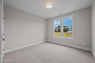 2014 Brighton Drive, New Bern, NC 28562 – photo 16: 9-web-or-mls-DSC_7207
