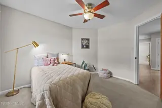 2062 Hunters Ridge Drive, Midway Park, NC 28544 – photo 21: 16-web-or-mls-2062 Hunters Ridge Drive 4