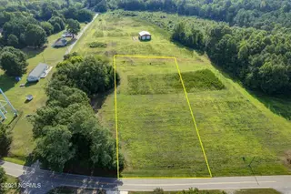 00 N Big Woods Road, Spring Hope, NC 27882 – photo 2: 002-wilkinsandBranch-SpringHope-NC-SMALL