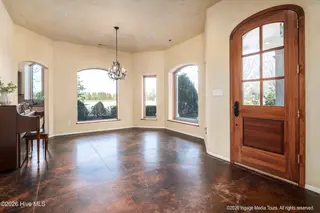 1775 Thomas Langston Road, Winterville, NC 28590 – photo 10: 20260223 MLS L_Stancill 1775 Thomas Lang