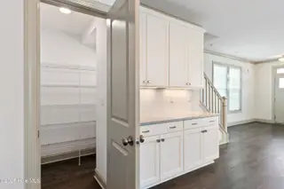 236 Trisail Terrace, Wilmington, NC 28412 – photo 10: mls-IMG_4954