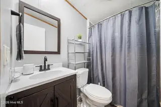5525 Cox Road NW, Ash, NC 28420 — 3-bedroom manufactured home, Ash, NC, photo 23 of 36: 24-print-GI - 5525 Cox Rd - Listing -24