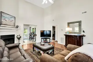106 Lighthouse Drive, Carolina Beach, NC 28428 – photo 13