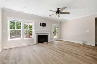 556 Bald Eagle Drive, Vass, NC 28394 – photo 10: 9_DSCF2660
