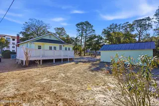 3908 Carolina Beach Road, Wilmington, NC 28412 – photo 5: 28_3908_carolinabeachrd_00028