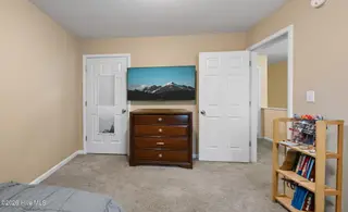133 Haywood Lane, Clayton, NC 27527 – photo 22: 25-web-or-mls-untitled-13