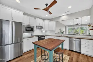 3166 Laughing Gull Terrace, Wilmington, NC 28412 – photo 17: 3166LaughingGullTerrace-19