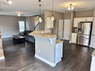 820 Tuscarora Trail, Jacksonville, NC 28546 – photo 18: IMG_6023