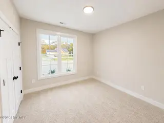 173 Bay Valley Road, Kenly, NC 27542 – photo 11: FCE51D22-DF8F-47CB-AA26-397A4EE492B2
