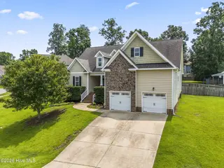 317 Nelson Lane, Clayton, NC 27527 – photo 2: 2_dji_fly_20260727_124104_0483_178517053