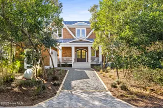 548 Chicamacomico Way, Bald Head Island, NC 28461 – photo 3: 103_548_chicamacomico_way-01_280