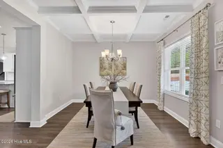 127 Longleaf Drive, West End, NC 27376 – photo 17: Handy.17