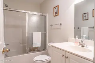 800 Thrush Drive, Vass, NC 28394 – photo 20: DSC00598
