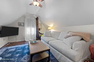 321 Jasmine Lane, Jacksonville, NC 28546 – photo 19: 38-web-or-mls-_RAD4553