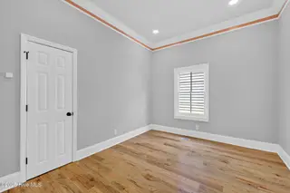 710 Grace Street, Wilmington, NC 28401 – photo 21: 710GraceStreet-26