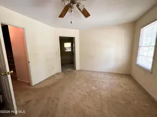 106 Corbel Place, Goldsboro, NC 27530 — 5-bedroom home in The Reach, Goldsboro, NC, photo 18 of 33: ib_full_property_condition_photos_p046.j