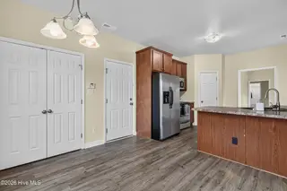158 Moonstone Court, Jacksonville, NC 28546 – photo 16