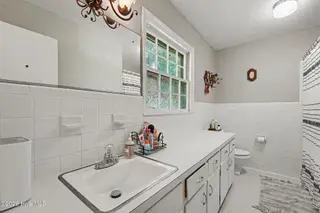 1017 S Claiborne Street, Goldsboro, NC 27530 – photo 19: 022_file_8292