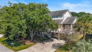 106 SE 44th Street, Oak Island, NC 28465 – photo 4: 64-web-or-mls-GI - 106 SE 44th St - List