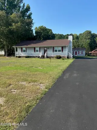 404 Colon Drive, Rocky Mount, NC 27804 – photo 2: IMG_6799
