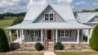6515 Boykin Road, Sims, NC 27880 – photo 6: 6515BoykinRd_10