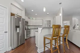 112 Peletier Shores Drive, Peletier, NC 28584 – photo 15: 24-web-or-mls-1S3A2048