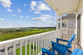 114 Sea Oaks Court, North Topsail Beach, NC 28460 – photo 14: 30_501a8548