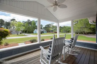 650 Hidden Valley Road, Wilmington, NC 28409 – photo 9: HiddenVally650-2fprchShaneL33A4888 copy