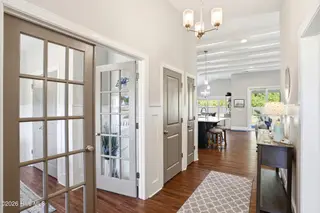 6772 Campbells Ridge Drive SE, Leland, NC 28451 – photo 7: 7_6772_campbells_ridge_dr_se_007