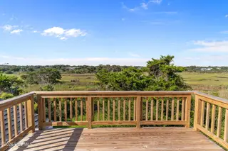 312 E Dolphin Drive, Oak Island, NC 28465 – photo 7: 7-web-or-mls-BTS08213