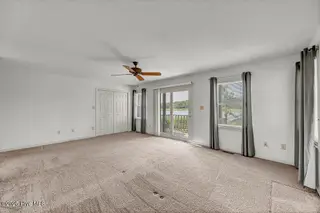 2902 W Yacht Drive, Oak Island, NC 28465 – photo 24: 025_img_0696_187