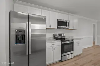 21 Edith Drive, Jacksonville, NC 28540 — 3-bedroom home in Plum Point Estates, Jacksonville, NC, photo 10 of 36: 10-web-or-mls-21 Edith Dr. - Jacksonvill