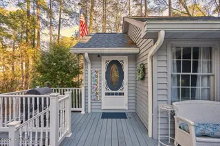 171 Pine Ridge Drive, Whispering Pines, NC 28327 – photo 10: 11-11_171 Pine Ridge Drive, Whispering P