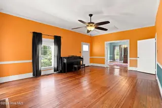 7220 Neal Road, Lucama, NC 27851 – photo 10: 19-web-or-mls-DSC06927