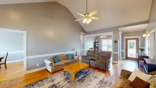 107 Bryan Pond Lane, Goldsboro, NC 27530 – photo 12: PN-107-Bryan-Pond-05222026_081500