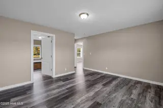 424 Turkey Creek Road, Rocky Point, NC 28457 — 4-bedroom manufactured home in Willows Bay, Rocky Point, NC, photo 20 of 47: 19_424 turkey creek rd-00019