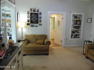 3502 E Old Spring Hope Road, Rocky Mount, NC 27804 – photo 18: DSC06578