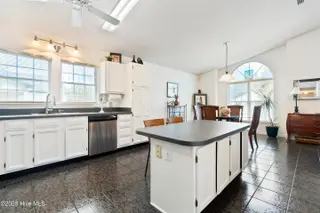 411 Deer Path, Calabash, NC 28467 – photo 17: mls-DSC09048