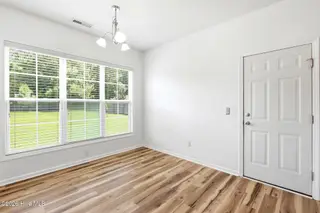 161 Watersfield Road, Leland, NC 28451 – photo 15