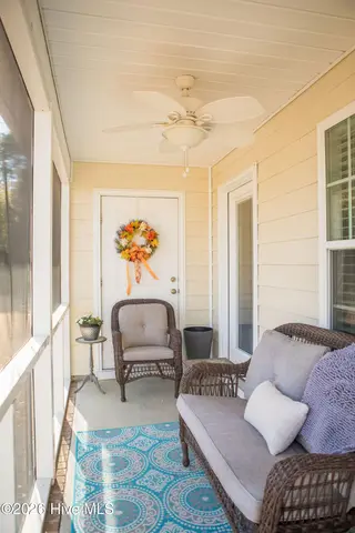 157 Oxford Drive, Goldsboro, NC 27534 – photo 19: 157OXFORD-5