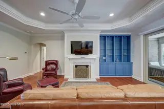 6433 Motts Village Road, Wilmington, NC 28412 – photo 10: 6433MottsVillageRoad-23