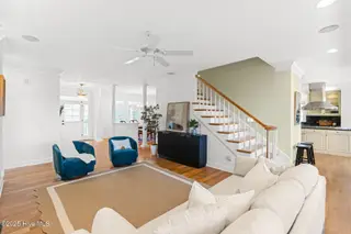 2160 Arnold Palmer Drive, Shallotte, NC 28470 – photo 12: 011_2160_arnold_palmer_drive-11_846