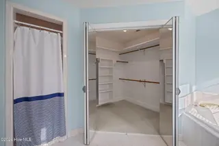 1701 Woodwind Drive, Greenville, NC 27858 – photo 22: Master Bathroom